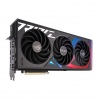 ASUS ROG Strix GeForce RTX 4070 SUPER/Gaming/12GB/GDDR6x