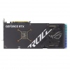 ASUS ROG Strix GeForce RTX 4070 SUPER/Gaming/12GB/GDDR6x