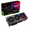 ASUS ROG Strix GeForce RTX 4070 SUPER/Gaming/12GB/GDDR6x