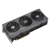 ASUS TUF Radeon RX 7600 XT/Gaming/OC/16GB/GDDR6