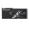 ASUS ROG Strix GeForce RTX 4070 Ti SUPER/Gaming/OC/16GB/GDDR6x