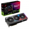 ASUS ROG Strix GeForce RTX 4070 Ti SUPER/Gaming/OC/16GB/GDDR6x