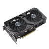 ASUS Dual GeForce RTX 4070 SUPER EVO/OC/12GB/GDDR6x