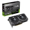 ASUS Dual GeForce RTX 4070 SUPER EVO/OC/12GB/GDDR6x