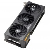 ASUS TUF GeForce RTX 4070 SUPER/Gaming/OC/12GB/GDDR6x