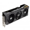 ASUS TUF GeForce RTX 4070 SUPER/Gaming/OC/12GB/GDDR6x