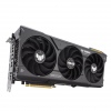 ASUS TUF GeForce RTX 4070 SUPER/Gaming/OC/12GB/GDDR6x