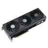 ASUS ProArt GeForce RTX 4070 SUPER/OC/12GB/GDDR6x