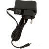 Jabra Power Supply, MicroUSB/230V