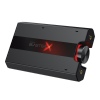 CREATIVE Sound Blaster X G5