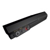 CREATIVE Sound Blaster X G5