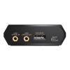 CREATIVE Sound Blaster X G5