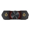 CREATIVE Sound Blaster X G5