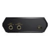 Creative Labs Sound Card Sound BlasterX G6