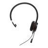 Jabra Evolve 30 II/Mono/USB-C/Drát/Černá