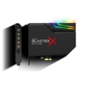 Creative Labs Sound Blaster X AE-5 plus