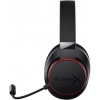 Creative Labs Headphones gaming Sound BlasterX H6