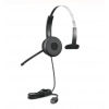 Lenovo 100 Mono USB Headset