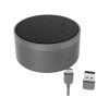 AUDIO_BO Go Wired Speakerphone