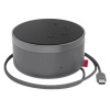 AUDIO_BO Go Wired Speakerphone