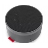 AUDIO_BO Go Wired Speakerphone