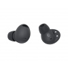 Samsung Galaxy Buds 2 Pro, Grey