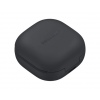 Samsung Galaxy Buds 2 Pro, Grey