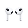 AirPods (3rd gen.) - Lightning Charging Case / SK