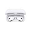 AirPods (3rd gen.) - Lightning Charging Case / SK