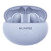 HUAWEI FreeBuds 5i/ANC/BT/Bezdrát/Modrá