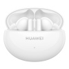 HUAWEI FreeBuds 5i/ANC/BT/Bezdrát/Bílá