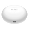 HUAWEI FreeBuds 5i/ANC/BT/Bezdrát/Bílá