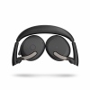 Jabra Evolve2 65 Flex, Link380a UC Stereo QI