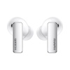 Huawei FreeBuds Pro 3/ANC/BT/Bezdrát/Ceramic White