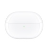 Huawei FreeBuds Pro 3/ANC/BT/Bezdrát/Ceramic White