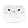 Huawei FreeBuds Pro 3/ANC/BT/Bezdrát/Ceramic White