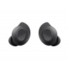 Samsung Galaxy Buds FE/ANC/BT/Bezdrát/Šedá