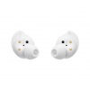 Samsung Galaxy Buds FE/ANC/BT/Bezdrát/Bílá