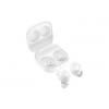 Samsung Galaxy Buds FE/ANC/BT/Bezdrát/Bílá