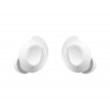 Samsung Galaxy Buds FE/ANC/BT/Bezdrát/Bílá