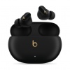 Beats Studio Buds +/ANC/BT/Bezdrát/Black/Gold