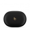 Beats Studio Buds +/ANC/BT/Bezdrát/Black/Gold