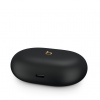 Beats Studio Buds +/ANC/BT/Bezdrát/Black/Gold