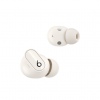 Beats Studio Buds +/ANC/BT/Bezdrát/Ivory