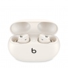 Beats Studio Buds +/ANC/BT/Bezdrát/Ivory