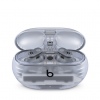 Beats Studio Buds +/ANC/BT/Bezdrát/Transparent