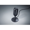 Razer Seiren V3 Mini - Black