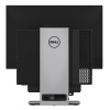 Dell All in One stojan OSS21 pro Optiplex/Precision SFF ( 482-BBDY )