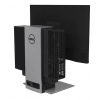 Dell All in One stojan OSS21 pro Optiplex/Precision SFF ( 482-BBDY )