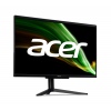 Acer Aspire/C22-1600/21,5"/FHD/N6005/8GB/256GB SSD/UHD/bez OS/Black/1R